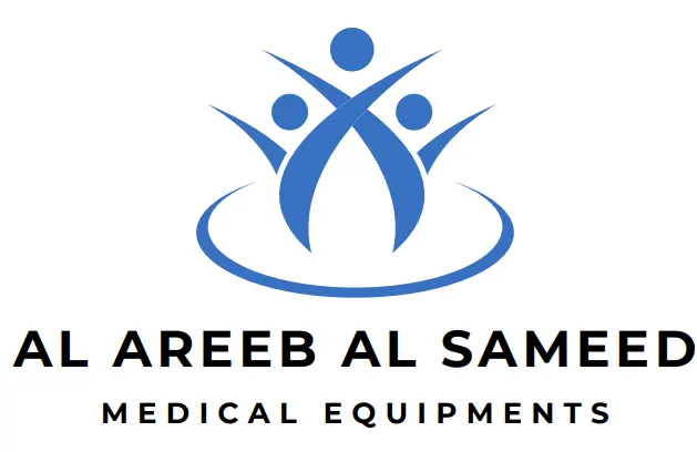 ALAREEBALSAMEED